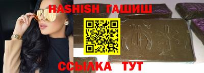 не бодяженный Будённовск
