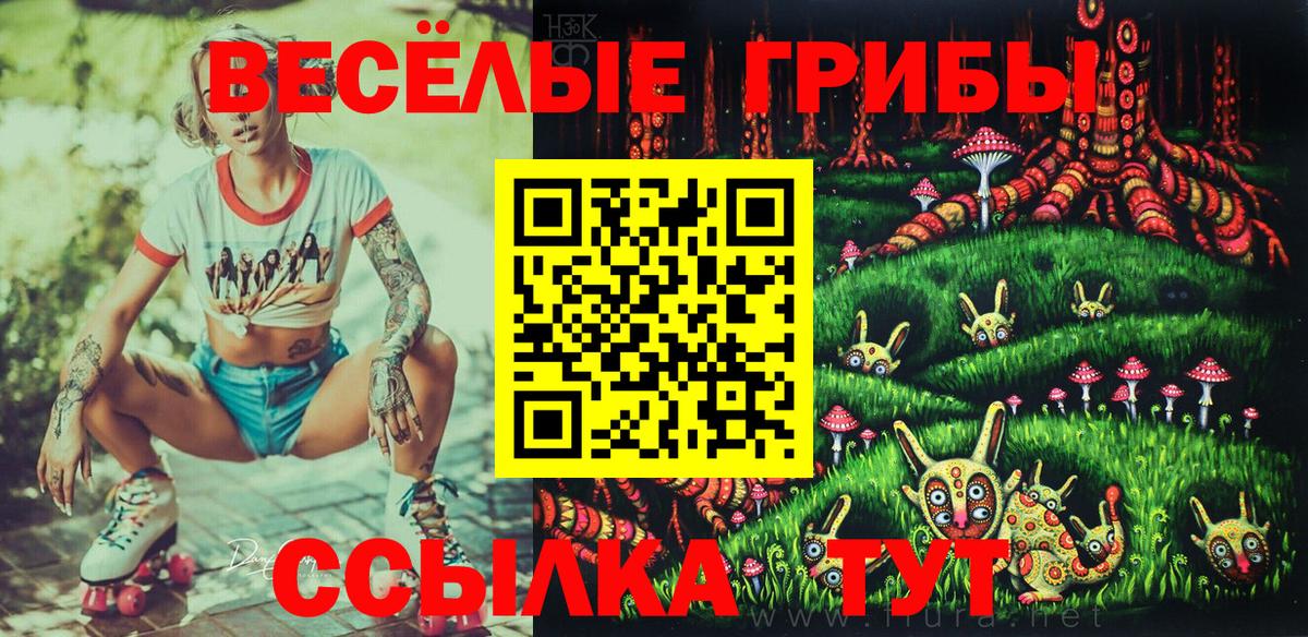 Галлюциногенные грибы MAGIC MUSHROOMS  Псилоцибиновые грибы ЛСД  Вход с VPN  Соликамск 